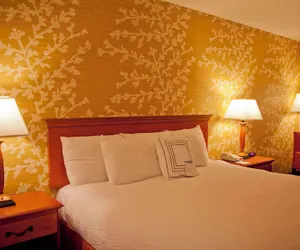 Photo 4 - Country Inn & Suites by Radisson, Modesto/Salida