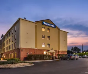 Photo 2 - Best Western Grantville/Hershey