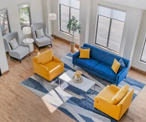 Photo 5 - Comfort Suites Auburn Hills-Detroit