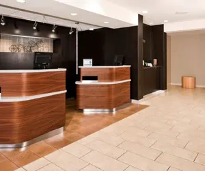 Photo 3 - Courtyard by Marriott Ballantyne