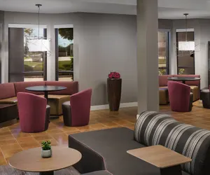 Photo 4 - Courtyard By Marriott Dallas - Lewisville