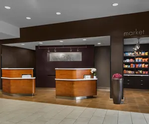 Photo 5 - Courtyard By Marriott Dallas - Lewisville