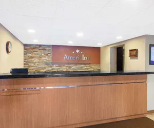 Photo 3 - AmericInn by Wyndham St. Cloud MN I-94