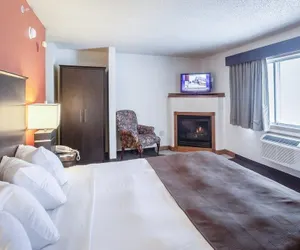 Photo 3 - Quality Inn Atchison