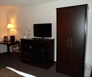 Photo 2 - Quality Inn Atchison