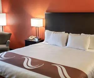 Photo 5 - Quality Inn Atchison