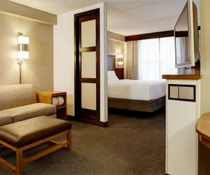 Photo 5 - Hyatt Place Tucson Airport