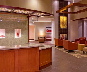 Photo 3 - Hyatt Place Tucson Airport