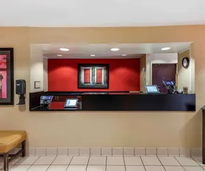 Photo 4 - Extended Stay America Suites Amarillo West