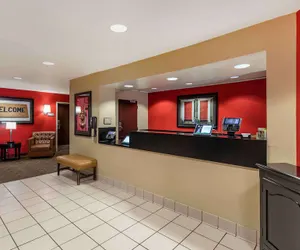 Photo 3 - Extended Stay America Suites Amarillo West