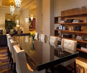 Photo 5 - Hotel De Anza