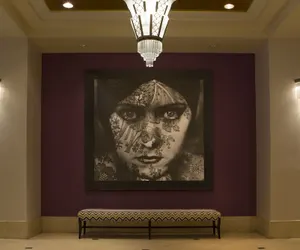Photo 3 - Hotel De Anza
