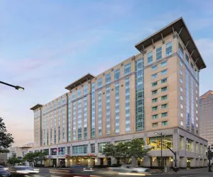 Photo 2 - Marriott City Center