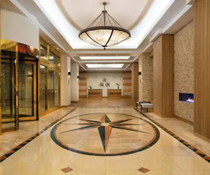 Photo 3 - Marriott City Center