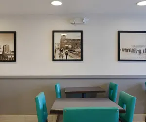 Photo 5 - Quality Inn