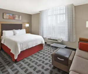 Photo 5 - Towneplace Suites By Marriott Brookfield