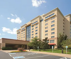 Photo 2 - Embassy Suites by Hilton Nashville South Cool Springs