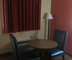 Photo 5 - Motel 6 San Antonio, TX - I-10 West