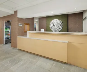 Photo 4 - Fairfield Inn by Marriott Scranton
