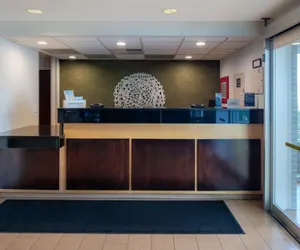 Photo 5 - Fairfield Inn & Suites Dayton Troy