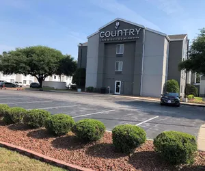 Photo 2 - Country Inn & Suites by Radisson, Fayetteville I-95, NC