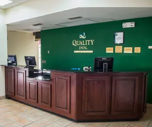 Photo 5 - Quality Inn Chipley I-10 at Exit 120