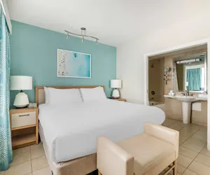 Photo 5 - Hilton Vacation Club Crescent on South Beach Miami