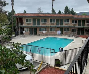 Photo 2 - Americas Best Value Inn Thousand Oaks