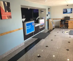 Photo 4 - Motel 6 El Paso, TX - West