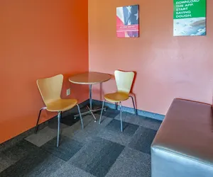 Photo 3 - Motel 6 Drums, PA