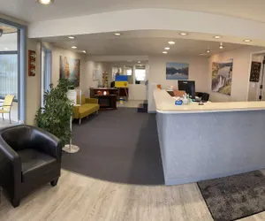 Photo 2 - Americas Best Value Inn Polson