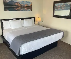 Photo 4 - Americas Best Value Inn Polson