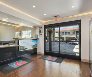 Photo 3 - Motel 6 La Mesa, CA
