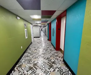 Photo 3 - Philly Inn & Suites