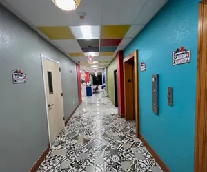 Photo 4 - Philly Inn & Suites
