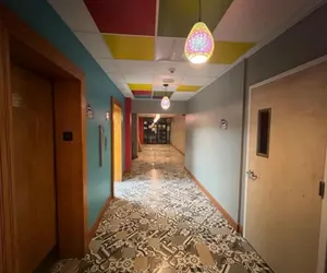 Photo 5 - Philly Inn & Suites