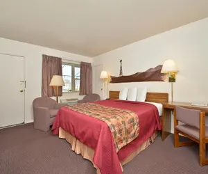 Photo 3 - Americas Best Value Inn North Platte