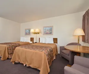 Photo 5 - Americas Best Value Inn North Platte