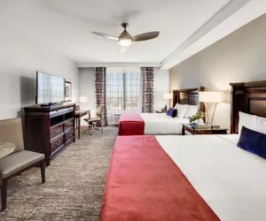 Photo 5 - Ayres Suites Mission Viejo – Lake Forest