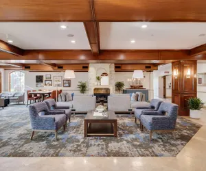 Photo 2 - Ayres Suites Mission Viejo – Lake Forest