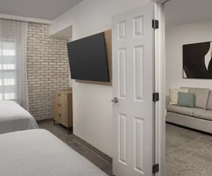 Photo 4 - Staybridge Suites San Antonio by IHG
