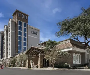 Photo 2 - Staybridge Suites San Antonio by IHG