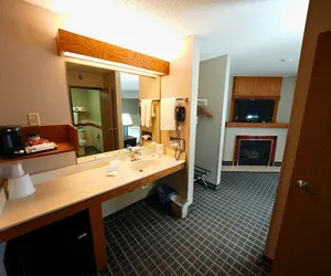 Photo 5 - Baymont by Wyndham Marshalltown