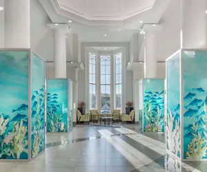 Photo 3 - Hilton Grand Vacations Club SeaWorld® Orlando