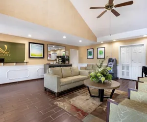 Photo 5 - Quality Inn Cheraw