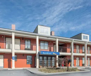 Photo 2 - Baymont by Wyndham Cleveland