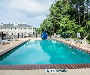 Photo 2 - Quality Inn Bainbridge