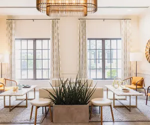 Photo 4 - The Lindy Renaissance Charleston Hotel