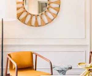 Photo 3 - The Lindy Renaissance Charleston Hotel