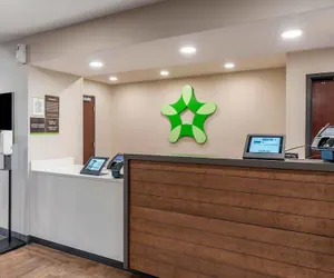 Photo 3 - Extended Stay America Premier Suites Oakland Alameda